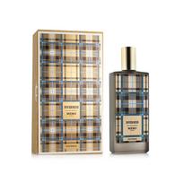 Memo Paris Inverness Eau De Parfum 75 ml kvepalai unisex