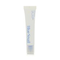 It's Skin Blue Snail Calm + Revitalize Serum 40 ml