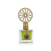Angela Ciampagna Materia Extrait de parfum 100 ml kvepalai unisex