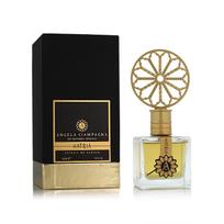 Angela Ciampagna Hatria Extrait de parfum 100 ml kvepalai unisex