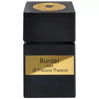 Tiziana Terenzi Burdel Extrait de parfum - unpacked 100 ml kvepalai unisex