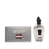 Xerjoff Tony Iommi Monkey Special Parfum UNISEX 100 ml kvepalai unisex