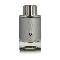 Montblanc Explorer Platinum Eau De Parfum - tester 100 ml kvepalai vyrams