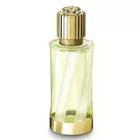 Versace Atelier Versace Cédrat de Diamante Eau De Parfum - unpacked 100 ml kvepalai unisex