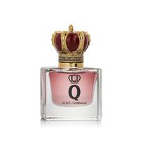 Dolce & Gabbana Q by Dolce & Gabbana Eau De Parfum Intense 30 ml kvepalai moterims