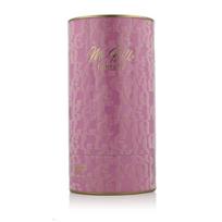 Rue Broca Ma Belle Fantasy Eau De Parfum 100 ml kvepalai moterims
