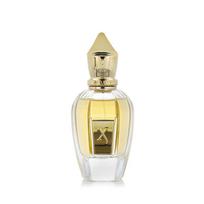 Xerjoff XJ 17/17 Stone Label Homme Parfum 50 ml kvepalai vyrams