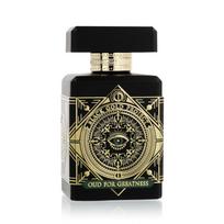 Initio Oud for Greatness Neo Eau De Parfum 90 ml kvepalai unisex