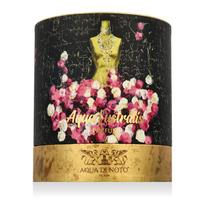 Acqua di Noto Aqua Lustralis Parfum UNISEX 50 ml kvepalai unisex