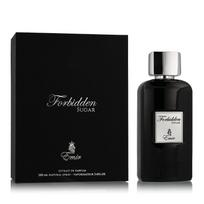 Emir Forbidden Sugar Extrait de parfum 100 ml kvepalai unisex