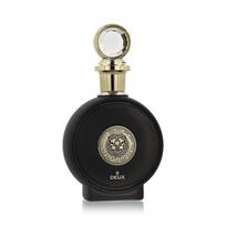 North Stag Expressions Deux II Extrait de parfum 100 ml kvepalai unisex