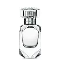 Tiffany Tiffany & Co. Sheer Eau De Toilette - tester 75 ml kvepalai moterims