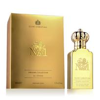 Clive Christian No. 1 For Women Parfum 50 ml kvepalai moterims