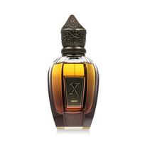 Xerjoff Hayat Parfum UNISEX 50 ml kvepalai unisex
