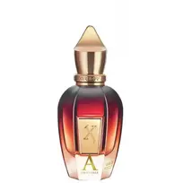 Xerjoff Oud Stars Alexandria Orientale Parfum UNISEX - unpacked 50 ml kvepalai unisex