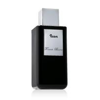 Franck Boclet Icon Extrait de parfum 100 ml kvepalai unisex