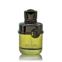 French Avenue Enigma Trois Eau De Parfum 100 ml kvepalai unisex