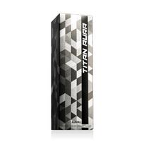 Ajmal Titan Aura Eau De Parfum 100 ml kvepalai vyrams