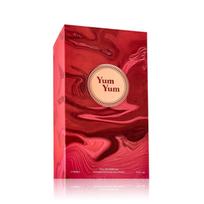 Armaf Delights Yum Yum Eau De Parfum 100 ml kvepalai moterims