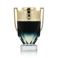 Rabanne Invictus Parfum - unpacked 50 ml kvepalai vyrams