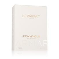 Armaf Le Parfait Pour Femme Mon Amour Eau De Parfum 100 ml kvepalai moterims