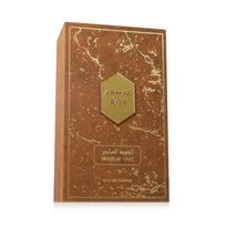 Armaf Éter Magical Oud Eau De Parfum 100 ml kvepalai unisex