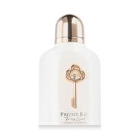Armaf Private Key To My Soul Extrait de parfum 100 ml kvepalai unisex