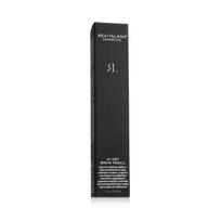 RevitaLash Hi-def Brow Penci (Cool Brown) 0,14 g