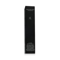 RevitaLash Hi-def Brow Penci (Warm Brown) 0,14 g