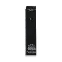 RevitaLash Hi-def Brow Penci (Soft Brown) 0,14 g