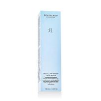 RevitaLash Micellar Water Lash Wash Conditioning Eye Makeup Remover 100 ml