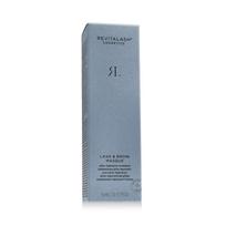 RevitaLash Lash & Brow Masque 5 ml