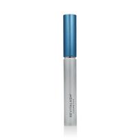 RevitaLash Advanced Sensitive Conditioner 2 ml