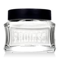 Proraso Protective Pre-Shave Cream with Aloe and Vitamin E 100 ml (Damaged Box)