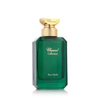 Chopard Rose Sejluke Eau De Parfum - tester 100 ml kvepalai unisex
