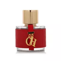 Carolina Herrera CH 2015 Eau De Toilette - unpacked 50 ml kvepalai moterims