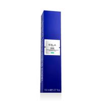 ESLA Italy Detox Scrub 150 ml