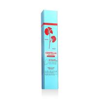 Erborian CC Water Fresh Complexion Gel Skin Perfector (Clair) 40 ml