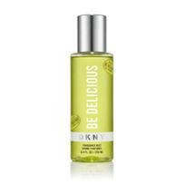 DKNY Donna Karan Be Delicious Bodyspray 250 ml moterims