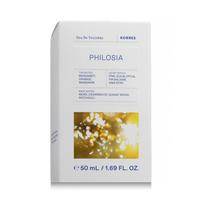 Korres Philosia Eau De Parfum 50 ml kvepalai unisex