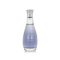 Davidoff Cool Water Reborn for Her Eau De Toilette - tester 100 ml kvepalai moterims