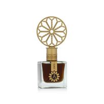 Angela Ciampagna Ignes Extrait de parfum - tester 100 ml kvepalai unisex