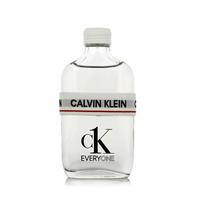 Calvin Klein CK Everyone Eau De Toilette - tester 100 ml kvepalai unisex