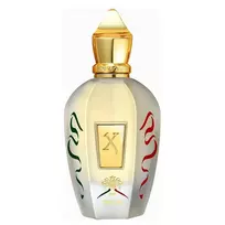 Xerjoff XJ 1861 Decas Eau De Parfum - unpacked 100 ml kvepalai unisex