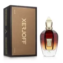 Xerjoff Oud Stars Alexandria II Parfum UNISEX - unpacked 100 ml kvepalai unisex