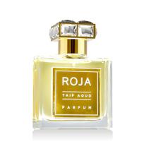 Roja Parfums Taif Aoud Parfum UNISEX 50 ml kvepalai unisex