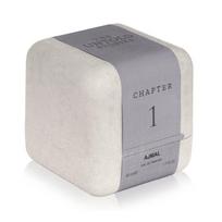 Ajmal Chapter 1 Eau De Parfum 50 ml kvepalai unisex