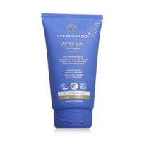 Lykkegaard After Sun Cooling Kiss Gel 150 ml