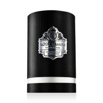 Assala Prime Royal Jasmine Eau De Parfum 100 ml kvepalai unisex
