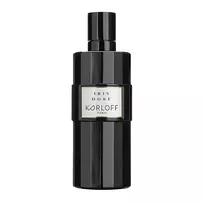 Korloff Iris Doré Eau De Parfum - unpacked 100 ml kvepalai unisex